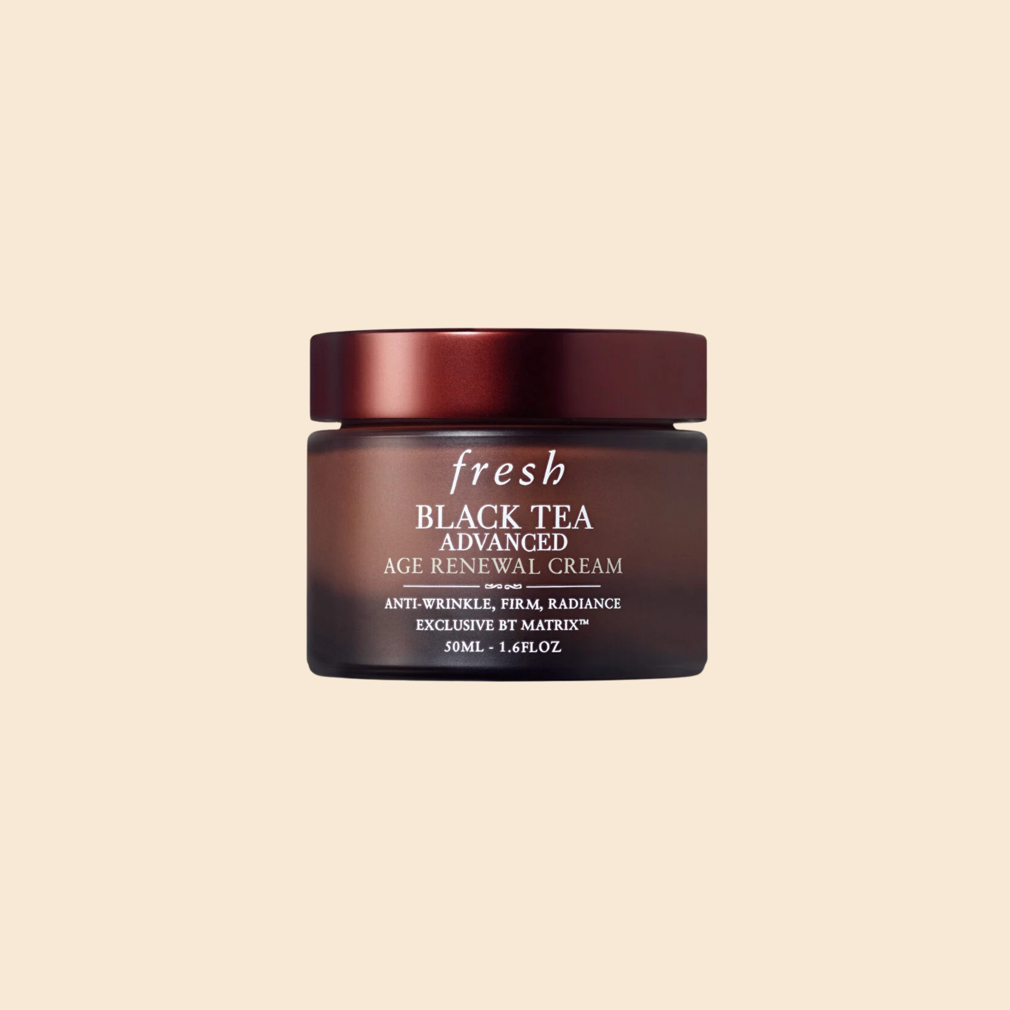 Anti-Aging Cream